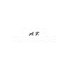 Tiago A. F. Trindade